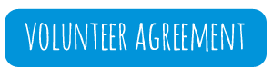 Lifesavers Animal Rescue Volunteer Agreement